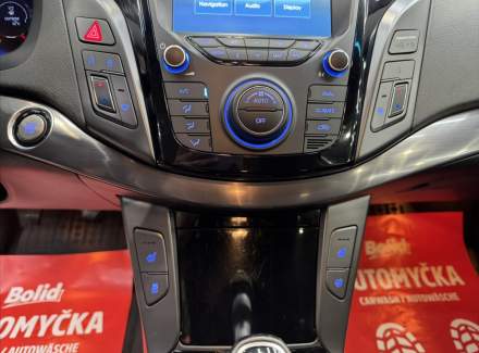 Hyundai - i40