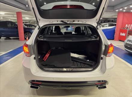 Hyundai - i40
