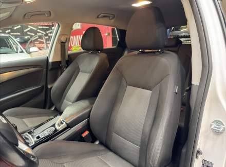Hyundai - i40