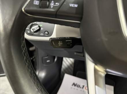 Audi - A4