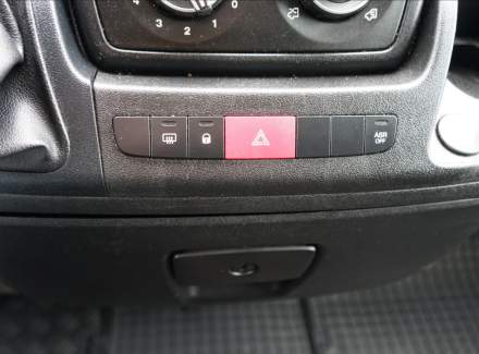 Citroën - Jumper
