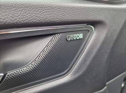 Škoda - Kodiaq