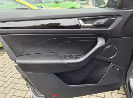 Škoda - Kodiaq