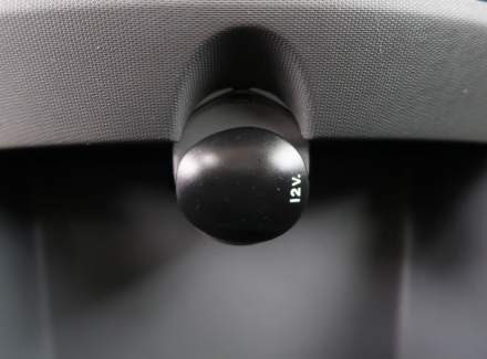 Toyota - Aygo