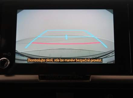 Toyota - C-HR
