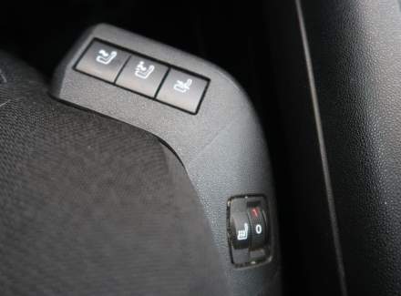 Citroën - C4