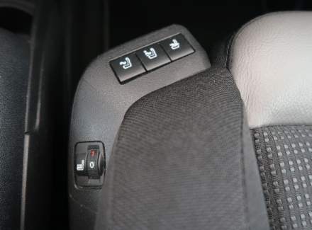 Citroën - C4
