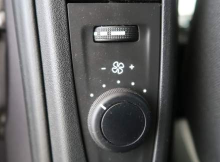 Citroën - C4