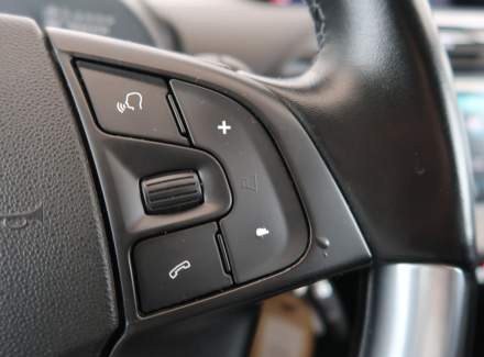 Citroën - C4