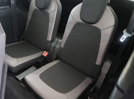 Citroën - C4
