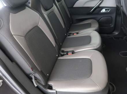 Citroën - C4