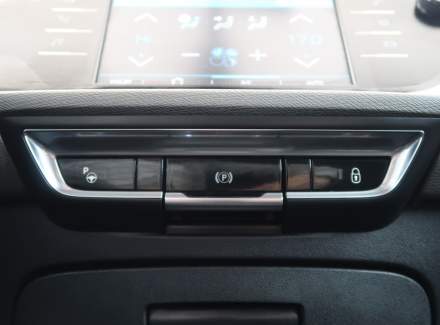 Citroën - C4