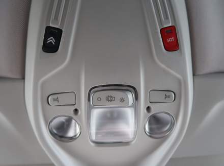 Citroën - C4