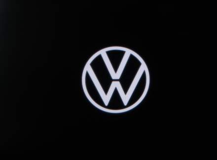 Volkswagen - Taigo