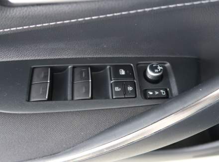 Toyota - Corolla