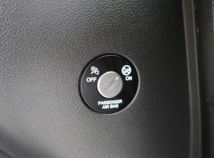 Kia - Cee'd