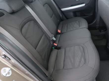 Kia - Cee'd