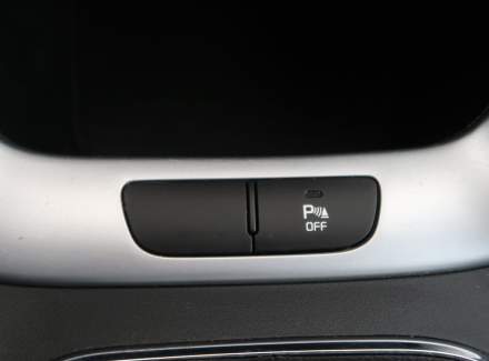 Kia - Cee'd
