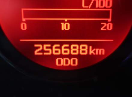 Kia - Cee'd