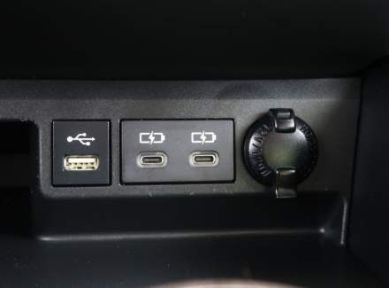 Toyota - Highlander
