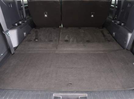 Toyota - Highlander