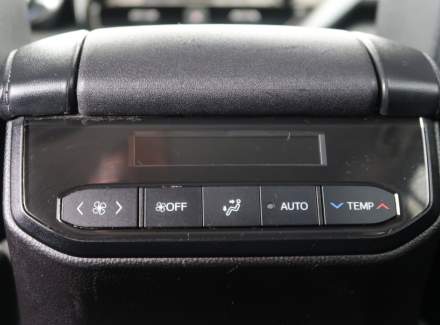 Toyota - Highlander