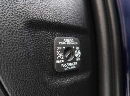 Toyota - Highlander