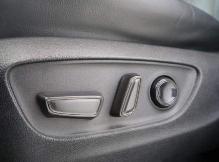 Toyota - Highlander