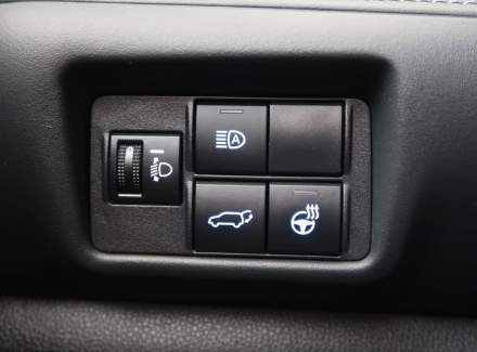 Toyota - Highlander