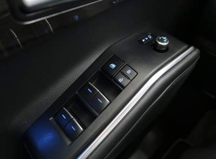 Toyota - Highlander