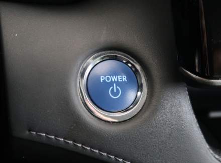 Toyota - Highlander