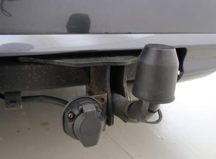 Toyota - Highlander