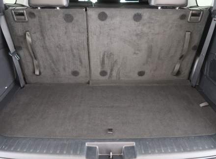 Toyota - Highlander