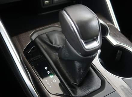 Toyota - Highlander
