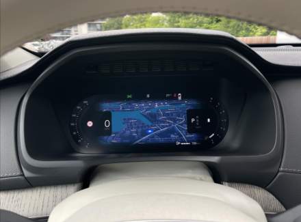 Volvo - XC90
