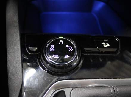 Peugeot - 5008