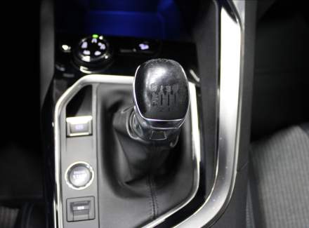 Peugeot - 5008