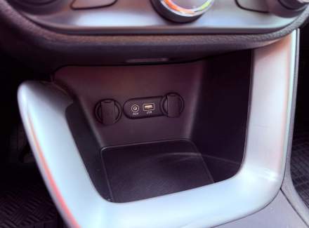 Kia - Cee'd