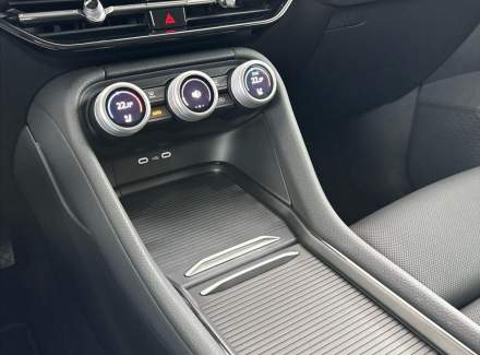 Škoda - Kodiaq
