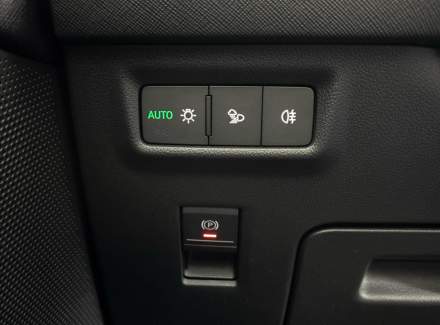 Škoda - Kodiaq