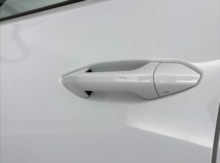 Škoda - Kodiaq