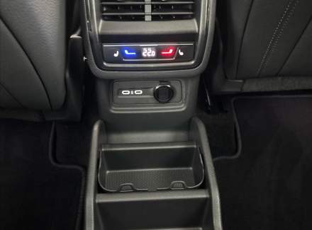 Škoda - Kodiaq