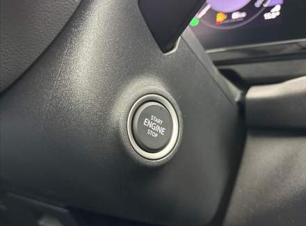 Škoda - Kodiaq