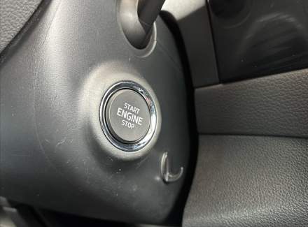 Škoda - Kodiaq