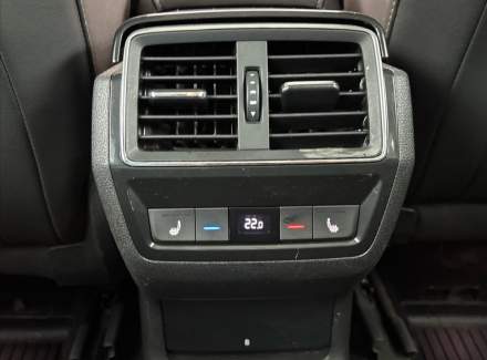 Škoda - Kodiaq