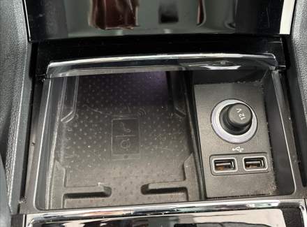 Škoda - Kodiaq