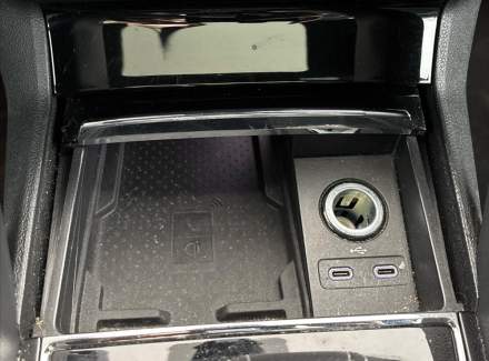 Škoda - Kodiaq