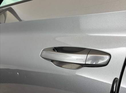 Škoda - Kodiaq