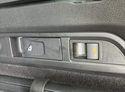 Škoda - Kodiaq