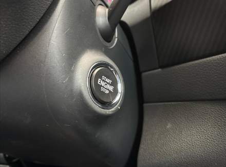 Škoda - Kodiaq